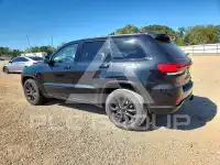 2022 Jeep CHEROKEE фото