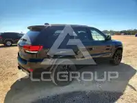 2022 Jeep CHEROKEE фото