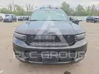 2022 Jeep CHEROKEE photo