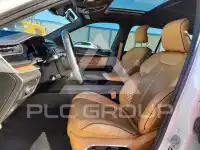 2022 Jeep CHEROKEE фото