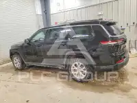 2022 Jeep CHEROKEE фото