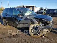 2022 Jeep CHEROKEE фото