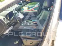 2022 Jeep CHEROKEE фото