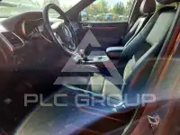 2022 Jeep CHEROKEE photo