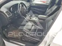 2022 Jeep CHEROKEE фото