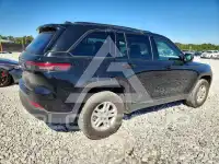 2022 Jeep CHEROKEE фото