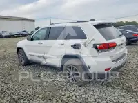 2022 Jeep CHEROKEE фото