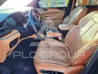 2022 Jeep CHEROKEE photo