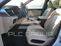 2022 Jeep CHEROKEE фото