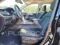 2022 Jeep CHEROKEE фото
