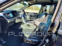 2022 Jeep CHEROKEE фото
