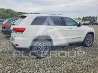 2022 Jeep CHEROKEE фото