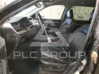 2022 Jeep CHEROKEE фото