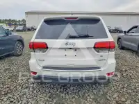 2022 Jeep CHEROKEE фото
