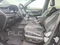 2022 Jeep CHEROKEE photo