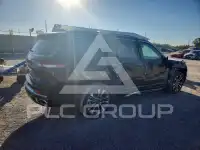 2022 Jeep CHEROKEE фото