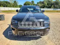 2022 Jeep CHEROKEE фото