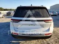 2022 Jeep CHEROKEE фото
