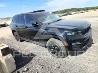 2022 Jeep CHEROKEE фото