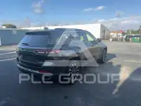 2022 Jeep CHEROKEE photo