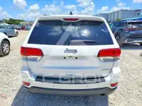 2022 Jeep CHEROKEE фото
