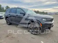 2022 Jeep CHEROKEE photo