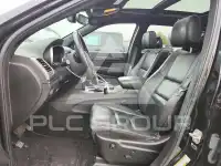 2022 Jeep CHEROKEE фото