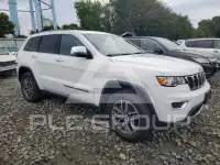 2022 Jeep CHEROKEE фото