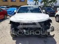 2022 Jeep CHEROKEE фото