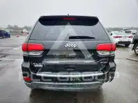2022 Jeep CHEROKEE фото
