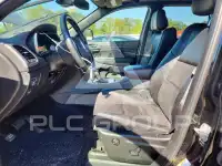 2022 Jeep CHEROKEE фото
