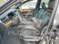 2022 Jeep CHEROKEE фото
