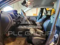 2022 Jeep CHEROKEE фото