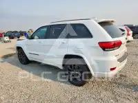 2022 Jeep CHEROKEE фото