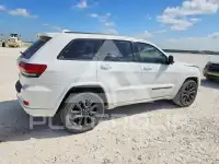 2022 Jeep CHEROKEE photo