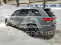 2022 Jeep CHEROKEE photo