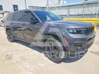 2022 Jeep CHEROKEE фото