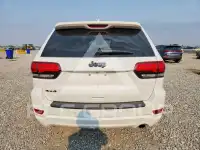 2022 Jeep CHEROKEE фото