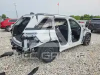 2022 Jeep Grand Cherokee фото