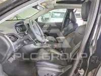 2022 Jeep CHEROKEE фото