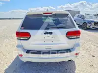 2022 Jeep CHEROKEE photo