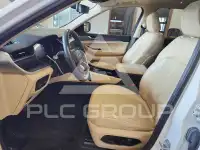 2022 Jeep CHEROKEE photo