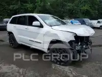 2022 Jeep CHEROKEE фото