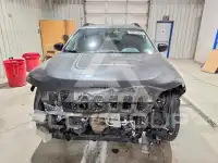 2022 Jeep CHEROKEE фото