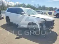 2022 Jeep CHEROKEE фото