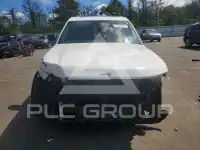 2022 Jeep CHEROKEE фото
