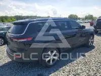 2022 Jeep CHEROKEE фото