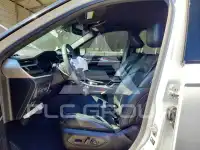 2022 Jeep CHEROKEE photo