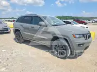 2022 Jeep CHEROKEE photo