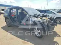 2022 Jeep CHEROKEE фото